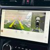 jaguar f-pace 2022 -JAGUAR--Jaguar F-Pace 3CA-DC2NC--SADCA2AN2NA693577---JAGUAR--Jaguar F-Pace 3CA-DC2NC--SADCA2AN2NA693577- image 5