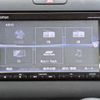 honda freed 2019 CFJ1740048 image 36