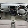 suzuki every 2015 CFJ1810187 image 2