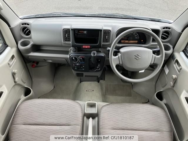 suzuki every 2015 CFJ1810187 image 2