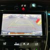 toyota harrier 2016 AF-ZSU65-0019867 image 13