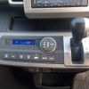honda freed 2014 -HONDA--Freed DAA-GP3--GP3-1206782---HONDA--Freed DAA-GP3--GP3-1206782- image 39