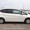 honda fit 2008 3282185-N2025040370A-24 image 4