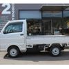 nissan clipper-truck 2024 -NISSAN--Clipper Truck 3BD-DR16T--DR16T-707452---NISSAN--Clipper Truck 3BD-DR16T--DR16T-707452- image 15