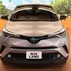 toyota c-hr 2017 -TOYOTA--C-HR DAA-ZYX10--ZYX10-2083822---TOYOTA--C-HR DAA-ZYX10--ZYX10-2083822- image 14