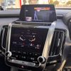 toyota crown 2018 -TOYOTA--Crown 6AA-GWS224--GWS224-1004911---TOYOTA--Crown 6AA-GWS224--GWS224-1004911- image 15