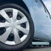 daihatsu move-conte 2012 CFJ1558328 image 13