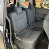 toyota sienta 2016 -TOYOTA--Sienta DBA-NCP175G--NCP175-7008990---TOYOTA--Sienta DBA-NCP175G--NCP175-7008990- image 18