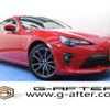 toyota 86 2016 -TOYOTA--86 DBA-ZN6--ZN6-069319---TOYOTA--86 DBA-ZN6--ZN6-069319- image 1