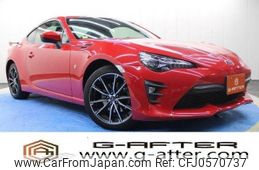 toyota 86 2016 -TOYOTA--86 DBA-ZN6--ZN6-069319---TOYOTA--86 DBA-ZN6--ZN6-069319-