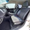 honda shuttle 2018 CFJ1514087 image 6