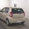 toyota passo 2015 -TOYOTA 【長岡 501ﾎ9899】--Passo KGC30-0222173---TOYOTA 【長岡 501ﾎ9899】--Passo KGC30-0222173- image 2