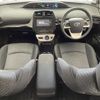 toyota prius 2018 -TOYOTA--Prius DAA-ZVW50--ZVW50-6120054---TOYOTA--Prius DAA-ZVW50--ZVW50-6120054- image 17