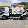 mitsubishi-fuso fighter 2023 CFJ1603740 image 6