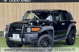 toyota fj-cruiser 2011 -TOYOTA--FJ Curiser CBA-GSJ15W--GSJ15-0111847---TOYOTA--FJ Curiser CBA-GSJ15W--GSJ15-0111847-