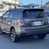 subaru forester 2016 -SUBARU--Forester DBA-SJ5--SJ5-075780---SUBARU--Forester DBA-SJ5--SJ5-075780- image 15