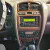 hyundai santa-fe 2005 ED-02501-20190618 image 27