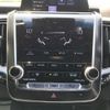 toyota crown 2020 CFJ1534363 image 5