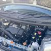 toyota roomy 2023 CFJ1791429 image 30