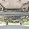 daihatsu mira-e-s 2022 quick_quick_LA350S_LA350S-0314200 image 19