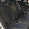 bmw x1 2020 quick_quick_3DA-AD20_WBA32AD0605P31264 image 6