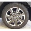 toyota voxy 2017 -TOYOTA--Voxy DBA-ZRR80W--ZRR80-0360524---TOYOTA--Voxy DBA-ZRR80W--ZRR80-0360524- image 9