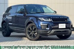 land-rover range-rover-evoque 2019 quick_quick_LV2NB_SALVA2AN3KH349854