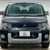 mitsubishi delica-d5 2014 quick_quick_LDA-CV1W_CV1W-0910491 image 17