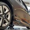 toyota prius 2020 CFJ1586824 image 26