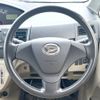 daihatsu move 2013 -DAIHATSU--Move DBA-LA100S--LA100S-0171044---DAIHATSU--Move DBA-LA100S--LA100S-0171044- image 14