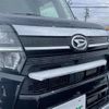 daihatsu tanto 2020 -DAIHATSU--Tanto 6BA-LA660S--LA660S-0016895---DAIHATSU--Tanto 6BA-LA660S--LA660S-0016895- image 20