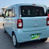 suzuki wagon-r 2022 quick_quick_5BA-MX81S_MX81S-101619 image 9