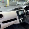 mitsubishi ek-wagon 2015 -MITSUBISHI--ek Wagon DBA-B11W--B11W-0117380---MITSUBISHI--ek Wagon DBA-B11W--B11W-0117380- image 26