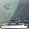 mercedes-benz slk-class 2014 CFJ1784201 image 19