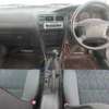 toyota corolla-wagon 2002 504769-215797 image 6