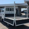 isuzu elf-truck 2022 GOO_NET_EXCHANGE_0702476A30250729W001 image 20
