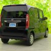 honda n-box 2023 quick_quick_6BA-JF4_JF4-1247503 image 3