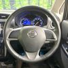 nissan dayz 2016 -NISSAN--DAYZ DBA-B21W--B21W-0322440---NISSAN--DAYZ DBA-B21W--B21W-0322440- image 16