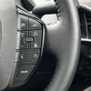 toyota prius 2023 -TOYOTA--Prius 6AA-MXWH60--MXWH60-4026631---TOYOTA--Prius 6AA-MXWH60--MXWH60-4026631- image 3