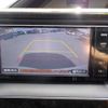 toyota voxy 2016 -TOYOTA--Voxy DBA-ZRR80G--ZRR80-0225571---TOYOTA--Voxy DBA-ZRR80G--ZRR80-0225571- image 31