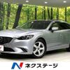 mazda atenza 2017 CFJ1792893 image 1