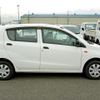 daihatsu mira 2013 No.12539 image 3