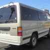 nissan homy-coach 1990 -NISSAN--Homy Corch KD-KRMGE24--KRME24-021930---NISSAN--Homy Corch KD-KRMGE24--KRME24-021930- image 8