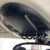 mini mini-others 2016 -BMW--BMW Mini CBA-ZC16A--WMWZC52030WP83043---BMW--BMW Mini CBA-ZC16A--WMWZC52030WP83043- image 9