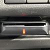 suzuki alto 2018 quick_quick_HA36S_HA36S-380904 image 6
