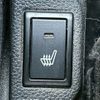 suzuki ignis 2017 GOO_JP_700050729330250419002 image 30