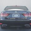 lexus ls 2017 quick_quick_USF40_USF40-5146359 image 10