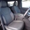 toyota alphard 2023 -TOYOTA--Alphard 6AA-AAHH40W--AAHH40-0005***---TOYOTA--Alphard 6AA-AAHH40W--AAHH40-0005***- image 4