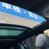 bmw 5-series 2016 -BMW--BMW 5 Series LDA-MX20--WBA5J32070D718068---BMW--BMW 5 Series LDA-MX20--WBA5J32070D718068- image 13