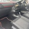 citroen c3 2019 CFJ1845081 image 18
